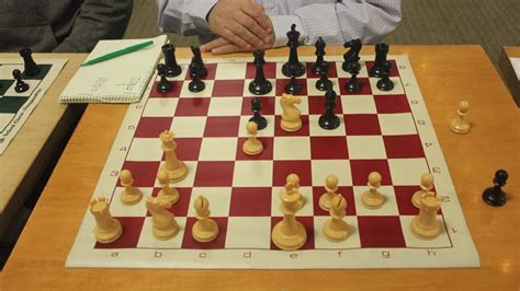 Check spelling or type a new query. Spokane Chess Club