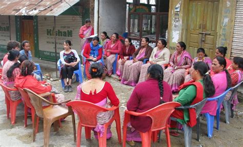helping hands foundation nepal volunteer programs in nepal
