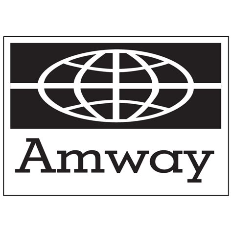amway logo eps file vector eps free download logo icons clipart images and photos finder