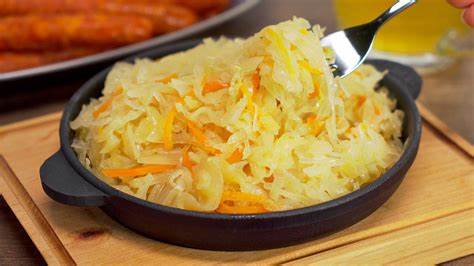 Капуста Тушеная Рецепты Очень Вкусно Фото – Telegraph Картинка - Капуста Тушеная Рецепты Очень Вкусно Фото – Telegraph