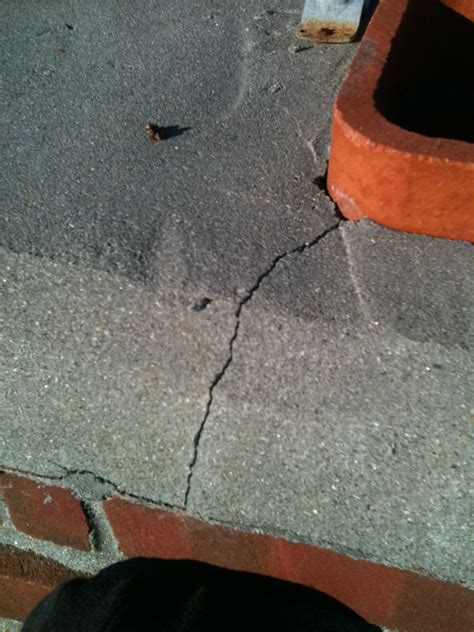 Description:chimney cleaning and minor repairs. Pin on Chimney Sweeping / Fireplace Services
