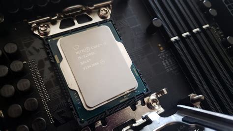 Intel Core I9 12900k Review Reviewed