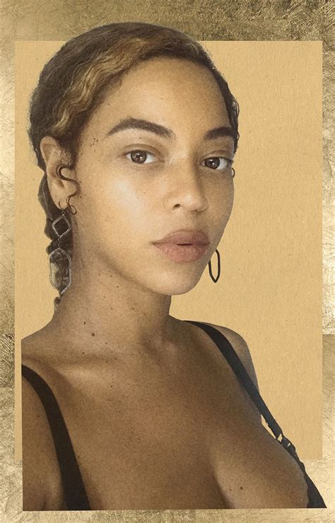 Beyonce No Makeup Mugeek Vidalondon
