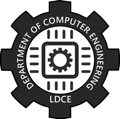 Consistently ranked among the top computer science programs in the nation, the paul g. Computer Engineering - Departments - L. D. College of ...