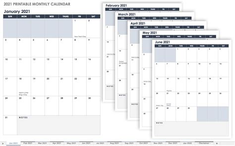 Mar 25, 2021 · free word calendar 2021 if you need a blank calendar in word format you will find these free word calendar templates useful since they can be edited in word. Microsoft Word 2021 Printable Monthly Calendar With ...