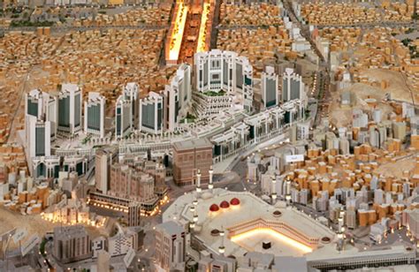 Mekkah madinah palestina diutamakan untuk dikunjungi. 9W2PHJ/PRPHJ: IBADAH HAJI BERMULA ..MEKAH /MADINAH AKAN ...