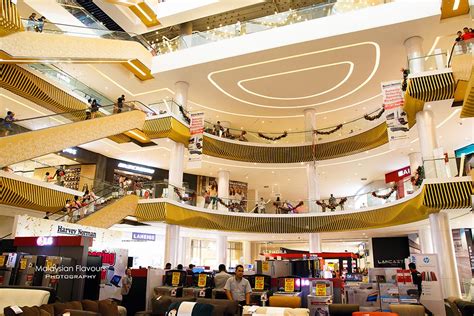 Located in the lovely area of pudu, sunway velocity hotel kuala lumpur enjoys a commanding position in the shopping, restaurants hub of kuala lumpur. Sunway Velocity Mall Cheras KL Shopping Experience ...