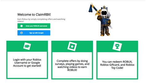 Join crazy robux and become a roblox millionaire with thousands of other roblox players we never ask for your password, we simply transfer the robux instantly through group funds. Roblox Promo Codes: Redeem Cosmetics & Free Robux - Oct 2020