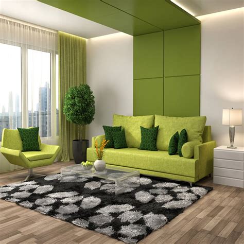 House false ceiling designs simple bedroom false ceiling designs pop down ceiling design. 45 Unique Ceiling Design Ideas To Create A Personalized ...