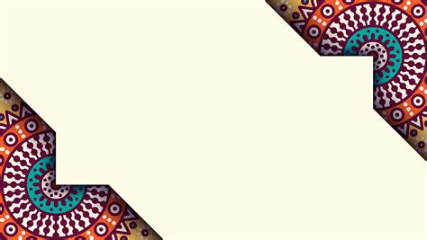More than 3 million png and graphics resource at pngtree. Personalized Cards Ethnic Pattern Background Material, Invitation, Card, Business Background ...