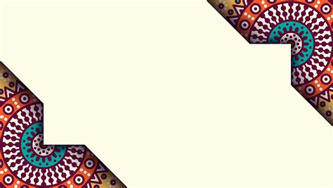 Polish your personal project or design with these invitation card transparent png images, make it even more personalized and more attractive. Personalized Cards Ethnic Pattern Background Material ...
