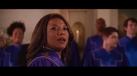 he s everything movie joyful noise ft queen latifah and dolly parton youtube