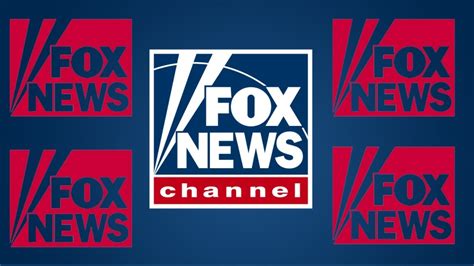 Fox Breaking Newsamericas Newsroom 10am 11 1 19 Breaking Fox News