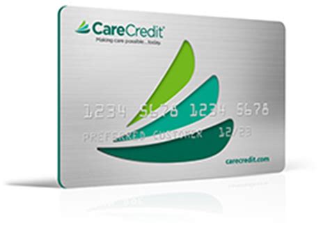 While credit card application is quick and easy, it's often what you do beforehand that affects your chance of approval. Care Credit Login, Payment, Customer Service - Proud Money