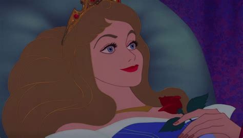 Sleeping Beauty Wakes Up After Single Dose Of Narcan Gomerblog