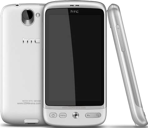 Htc Desire Pictures Official Photos