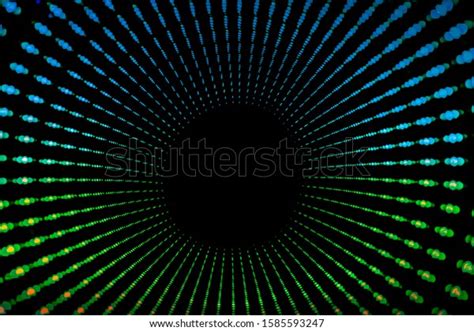 658 Infinity Mirror Effect Images Stock Photos And Vectors Shutterstock