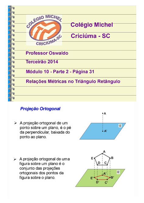 PDF Colegiomichel Com Brcolegiomichel Com Br Wp Content Uploads 2014