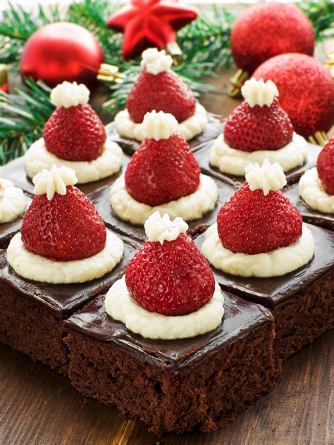 Christmas Food Ideas For Parties Cool Top Awesome Review Of Latest Christmas News