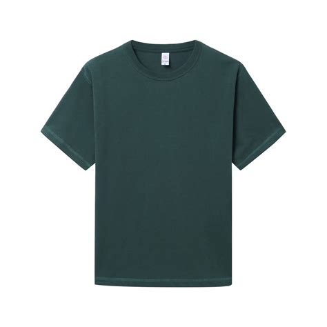 High Quality T Shirt Made In China Apparelcn