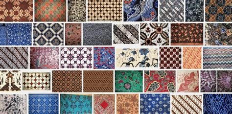 Dari segi ukuran panjang, dress batik terdiri dari mini dress/short dress, midi dress dan long dress. pusat oleh oleh murah di balikpapan: Macam Macam Batik ...