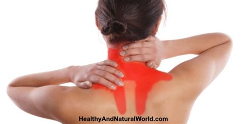 Fix your stiff neck with simple home remedies and exercises. How to Treat Stiff Neck In One Minute (or Less): Detailed ...