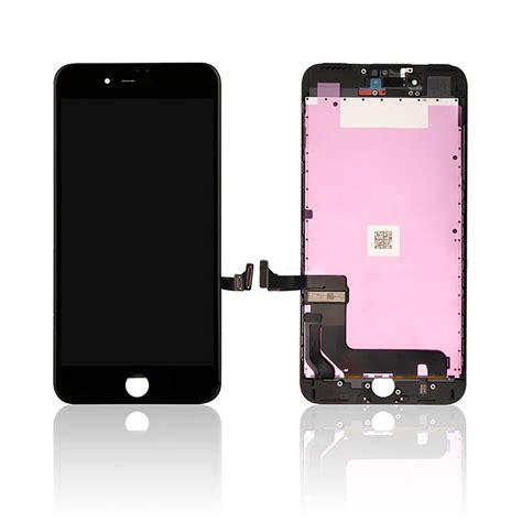 2020 popular 1 trends in cellphones & telecommunications, computer & office, tools, home improvement with iphone 7 screen replacement with lcd and 1. Apple :: iPhone Repair Parts :: iPhone 7 Plus Parts ...