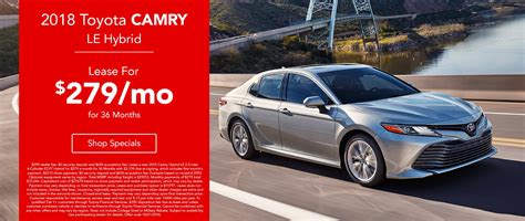 Hours may change under current circumstances Legends Toyota | Toyota Dealership in Kansas City, KS