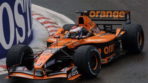 Todas as corridas, vitórias, pódios e estatísticas de jos verstappen na f1. Top 25 Carros de F1 mais bonitos da historia - YouTube