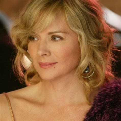 Samantha Jones Special Appearance In Sex And The City Reboot American Post
