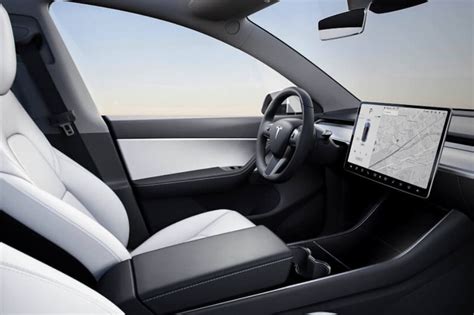 Gigafactory, preis, kaufen, akku, beschleunigung. Tesla Model Y news: price, specs and launch date | CAR ...