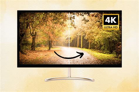 15 Best Upscaling 4k Tvs At Best Prices Techcult