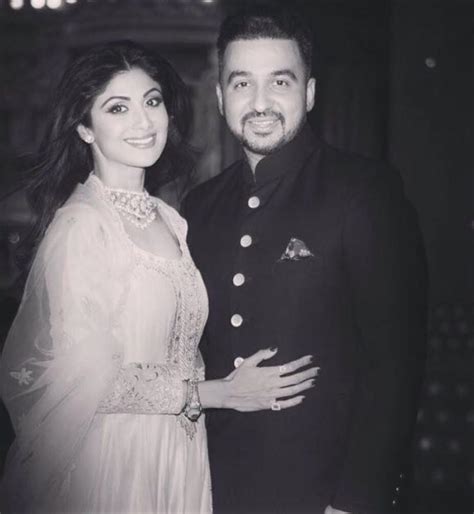 Jun 08, 2021 · raj kundra shifted from london to mumbai to be with shilpa shetty. The Love Story Of Most Adorable Bollywood Couple Shilpa ...