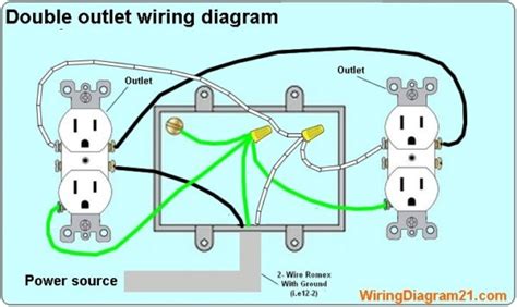 Garage lighting outlet wiring light switch wire switch home repair house wiring home repairs home maintenance. Middle Of The Run Switch Wiring