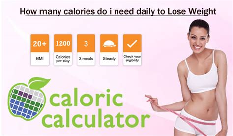 How Many Calories Should I Eat Per Day To Lose Weight Indian Weight Loss Tips Blog Seema Joshi