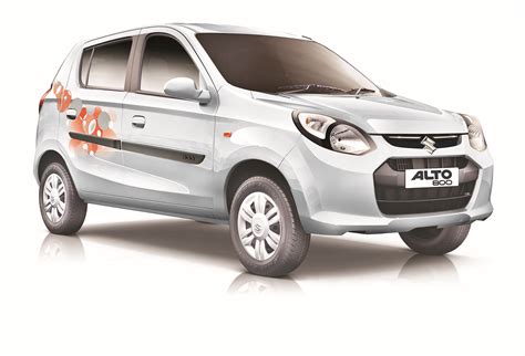 May 2014 Sales Dzire Beats Alto 800 As Largest Selling Car In India