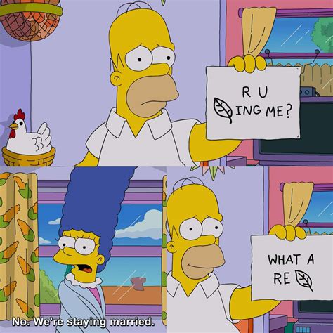 Pin On The Simpsons