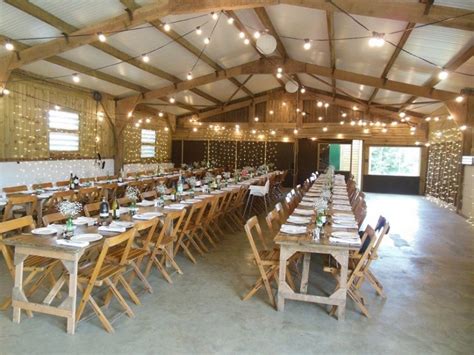 Furtho Manor Farm Wedding Venue In Buckinghamshire