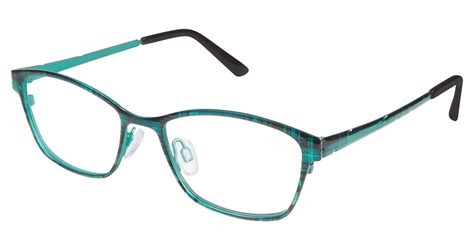 kliik denmark kliik 590 eyeglasses kliik denmark authorized retailer