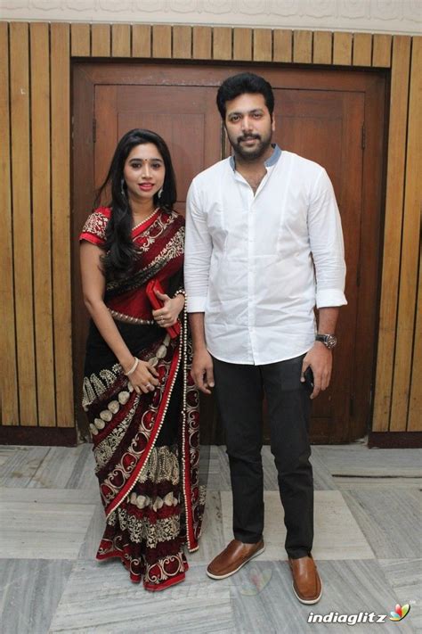 We would like to show you a description here but the site won't allow us. Events - Actor Nakul-Shruti Wedding Reception gallery clips actors actress stills images ...