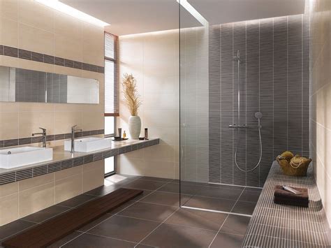 Bad Fliesen Braun Creme - badezimmer braun creme - Google-Suche