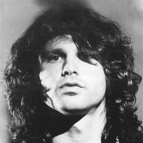 Jim Morrison Lyrics Songs And Albums Genius