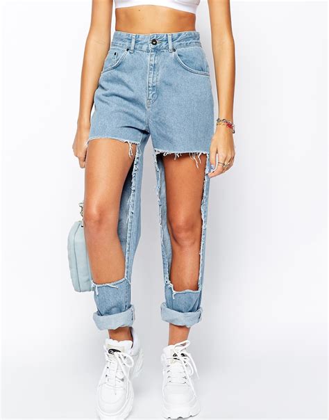 Best Ripped Jeans Discount Factory Save 61 Jlcatjgobmx