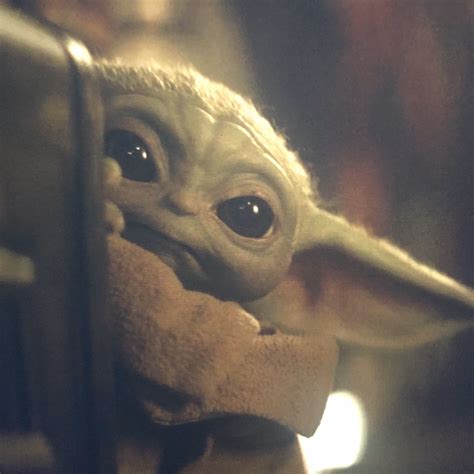 Untitled Star Wars Baby Star Wars Yoda Yoda Wallpaper