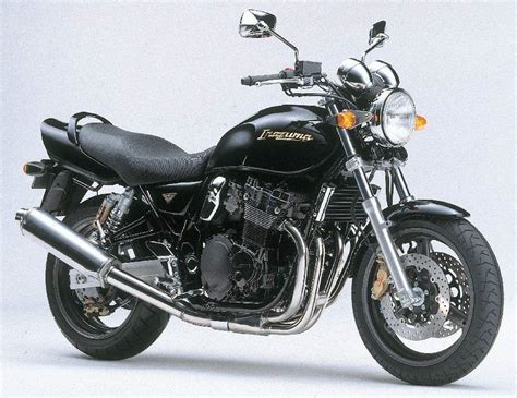 Used black 2017' suzuki inazuma petrol 250 cc manual. SUZUKI Inazuma 400 specs - 2000, 2001, 2002 - autoevolution