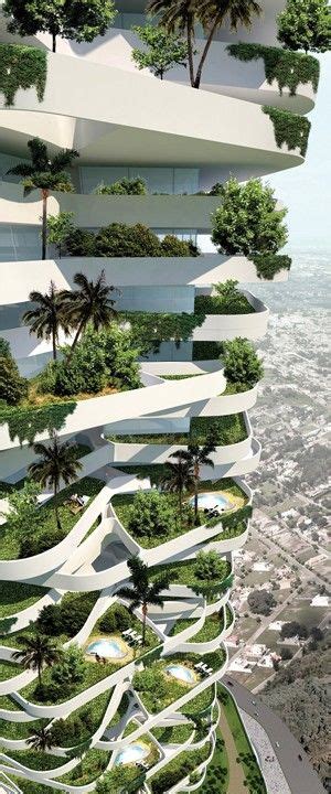 24 Best Green Images Green Architecture Sustainable Architecture