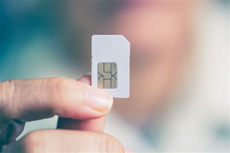 Ucs stands for universal card services. What is a UICC and how is it different from a SIM card? - Just Ask Gemalto US