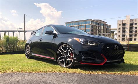 Check spelling or type a new query. 2019 Hyundai Veloster N Performance Pack Ultra Black (19)