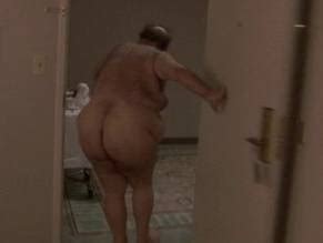 Borat Nude Scenes Aznude Men