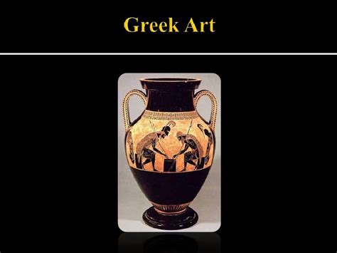 Greek Art Middle School Art, Art School, Greek Week, Grece Antique